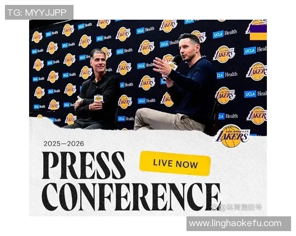 雷迪克谈球队内线表现：冲击次数少触球率低亟需改善