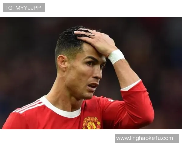 保罗职业生涯首次连续缺席比赛引发球迷热议年龄问题