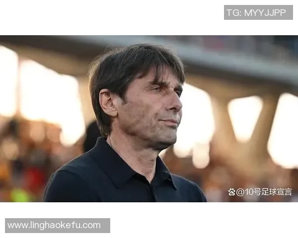 孔蒂执教那不勒斯力争打破87年老马主场不败纪录挑战自然年联赛新高 孔蒂执教那不勒斯力争打破87年老马主场不败纪录挑战自然年联赛新高