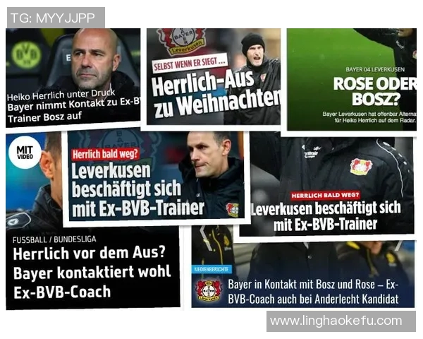 匿名高管谈绿军对决感受变化与两年前截然不同的心路历程