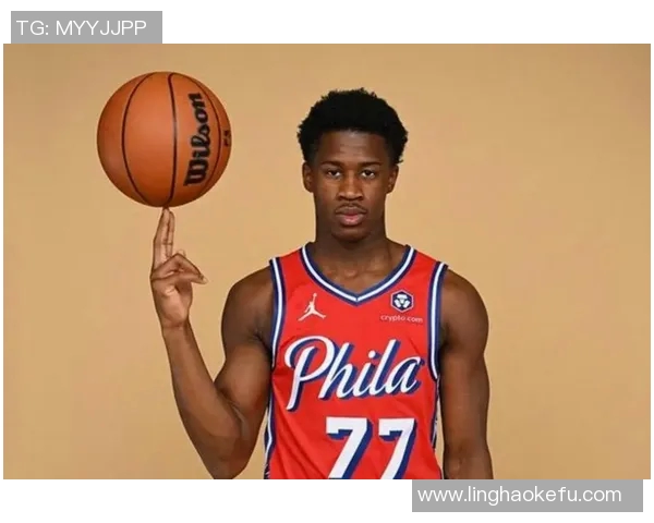 埃奇库姆13场比赛实现200分50篮板50助攻成NBA新星 埃奇库姆13场比赛实现200分50篮板50助攻成NBA新星