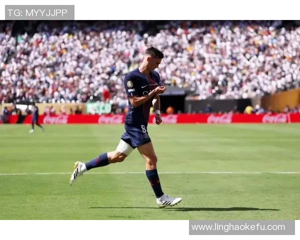 巴黎官方确认法比安鲁伊斯康复进展缓慢仍需时间恢复状态