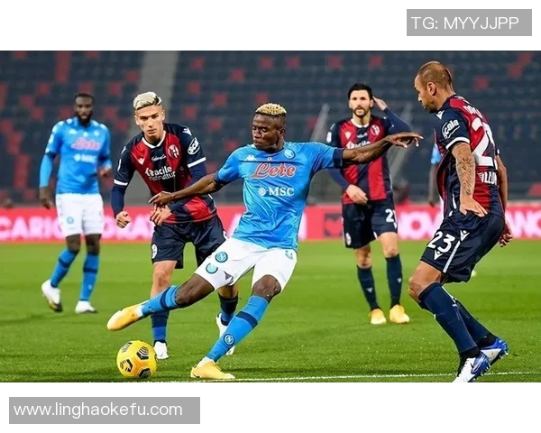 德比先生阿莱格里执教米兰与尤文对决战绩回顾 德比先生阿莱格里执教米兰与尤文对决战绩回顾