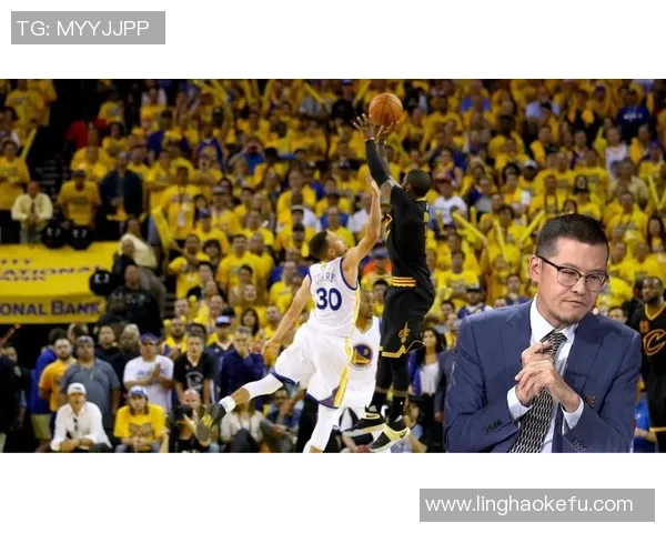 文班在第三个赛季的惊人进步分析减少三分出手是关键因素