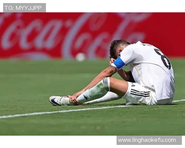 皇马中场琼阿梅尼因伤缺阵三周巴尔韦德状态良好未受影响 皇马中场琼阿梅尼因伤缺阵三周巴尔韦德状态良好未受影响