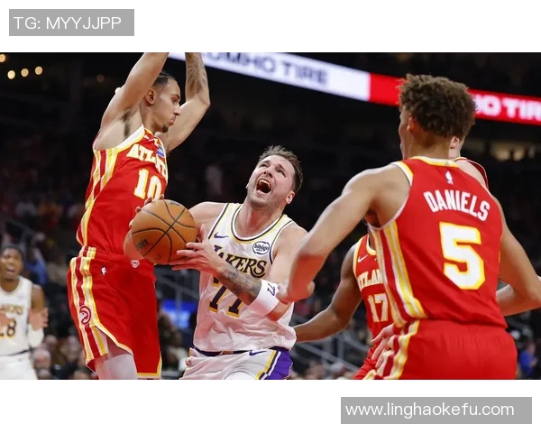 NBA球星出勤率骤降至60以下赛季健康状况堪忧引发关注