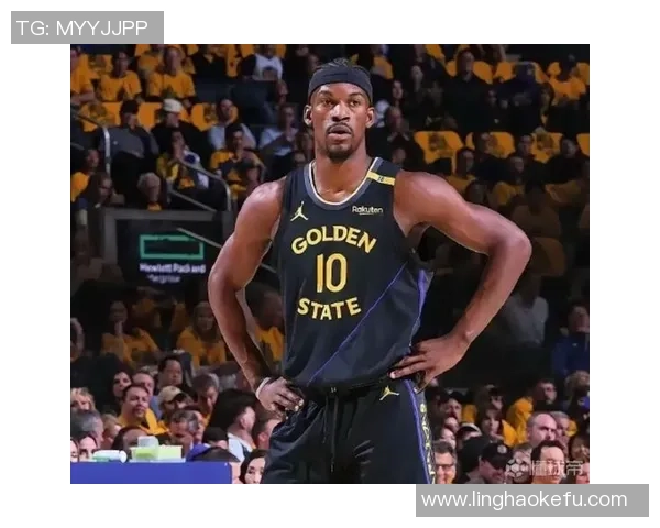 巴特勒称勇士具备长期强势潜力老将引领年轻人成长至关重要