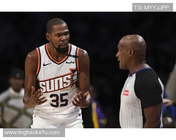 杜兰特谈大个阵容优势上赛季表现令人满意 杜兰特谈大个阵容优势上赛季表现令人满意