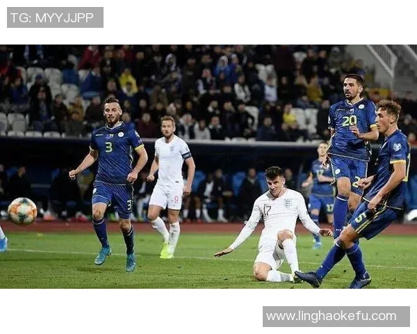 瑞典世预赛惨遭四轮不胜无缘世界杯直接晋级近三场比赛颗粒无收 瑞典世预赛惨遭四轮不胜无缘世界杯直接晋级近三场比赛颗粒无收