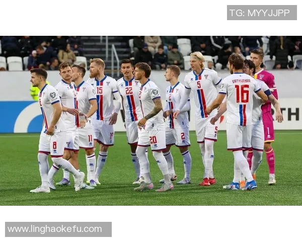 法老重返世界杯舞台埃及今夜胜利直通美加墨之旅 法老重返世界杯舞台埃及今夜胜利直通美加墨之旅