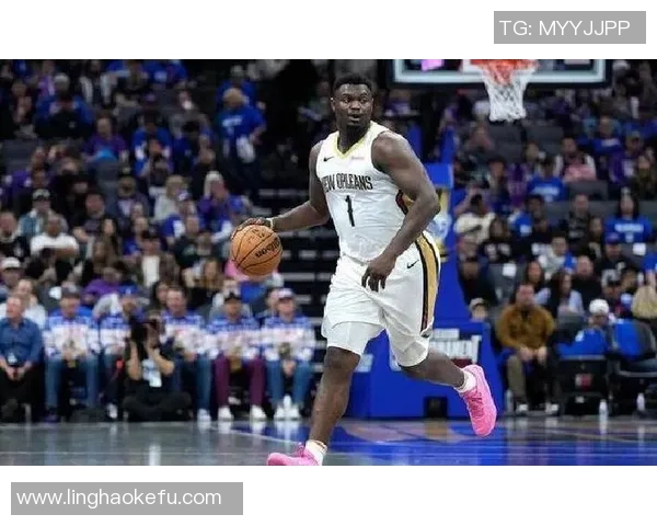 锡安因右内收肌拉伤缺阵六场明天出战状态升级为成疑