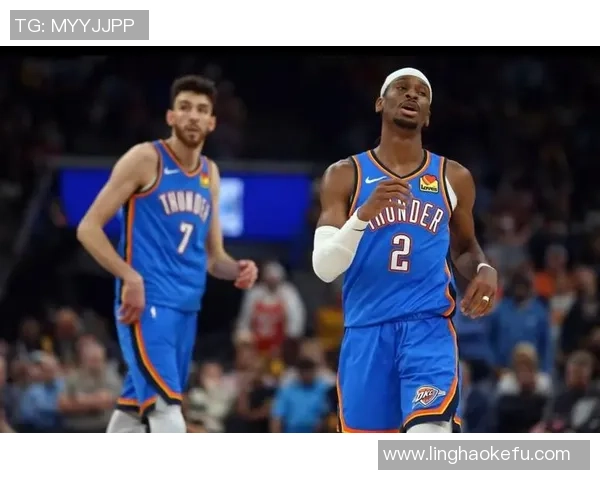 KG认为掘金森林狼有实力战胜雷霆火箭若有控卫也能逆袭成功 KG认为掘金森林狼有实力战胜雷霆火箭若有控卫也能逆袭成功