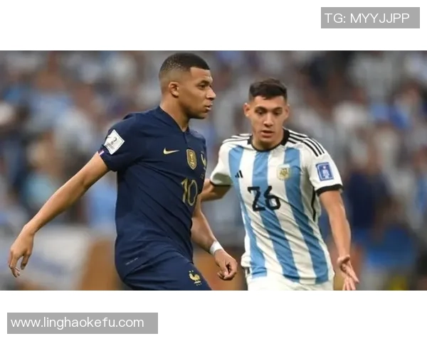 莫利纳谈马竞比赛心态无论首发替补都要全力争胜 莫利纳谈马竞比赛心态无论首发替补都要全力争胜