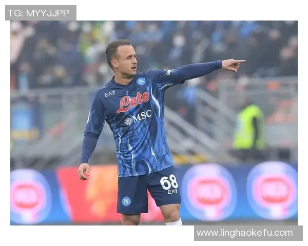 洛博特卡内收肌受伤意天空预计缺席三至四周影响球队阵容