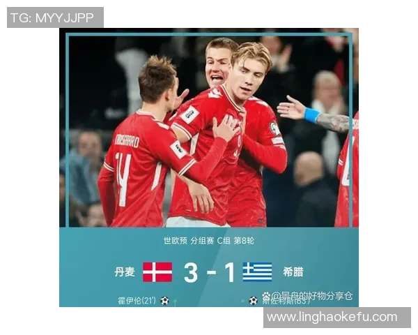 远藤航期待与范戴克加克波等荷兰队球星的精彩对决与享受比赛的乐趣 远藤航期待与范戴克加克波等荷兰队球星的精彩对决与享受比赛的乐趣