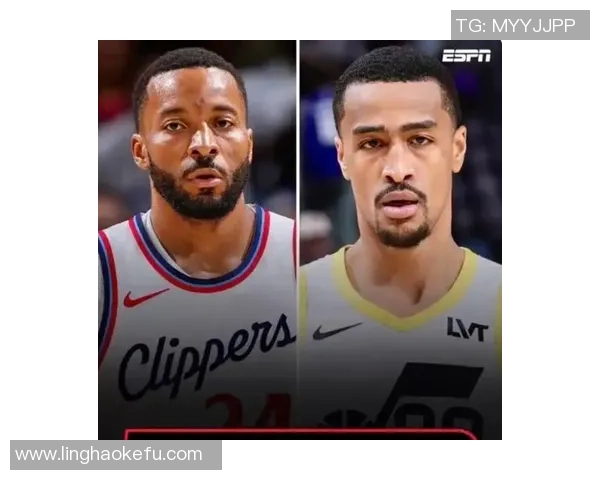 科林斯谈保罗指导作用：无论意愿如何他总是乐于交流