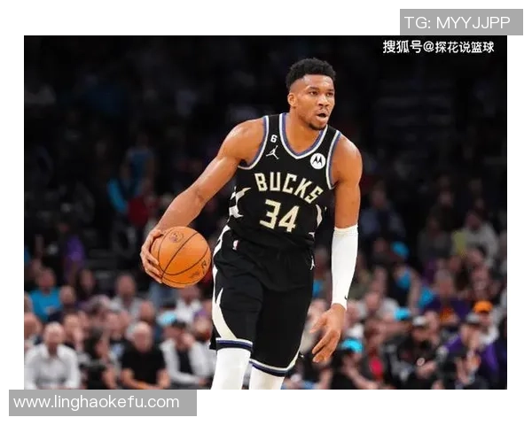 米奇谈哈珀福克斯索汉伤情恢复顺利宁愿时间长也不急于复出