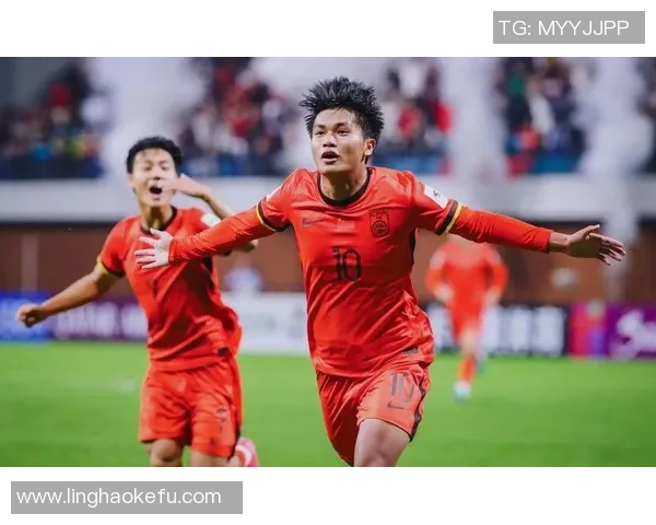 中超比赛节奏缓慢对中国足球发展造成严重影响亟需改善 中超比赛节奏缓慢对中国足球发展造成严重影响亟需改善