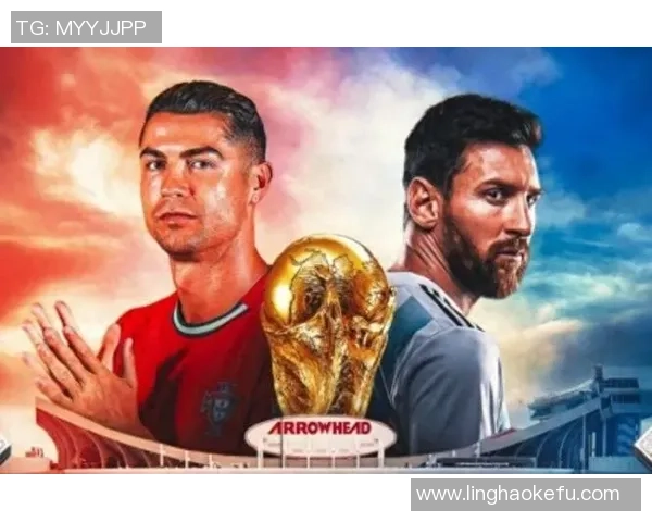 七名球员世青赛决赛中各自打入两球梅西奥斯卡扎比里均在其中