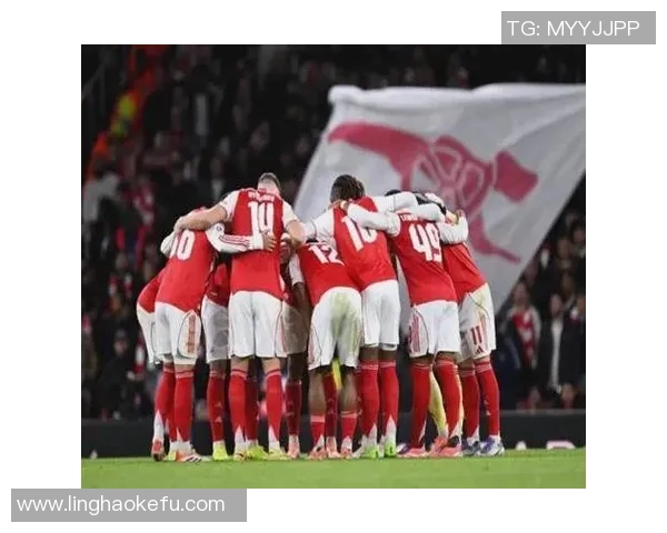 阿森纳申请成功第17轮对埃弗顿比赛提前一天举行避免密集赛程