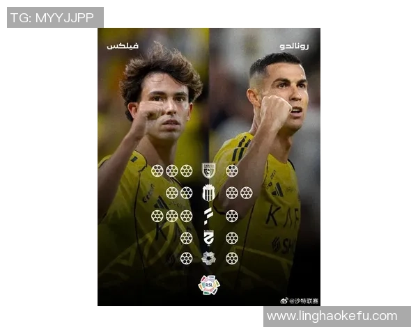 C罗与菲利克斯携手创造历史同季前11轮比赛各进13球 C罗与菲利克斯携手创造历史同季前11轮比赛各进13球