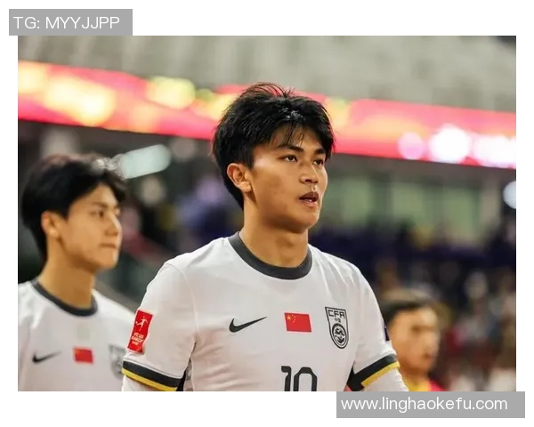 半场战报上海海港与首尔FC互交白卷蒯纪闻助攻失良机吕文君领黄牌 半场战报上海海港与首尔FC互交白卷蒯纪闻助攻失良机吕文君领黄牌