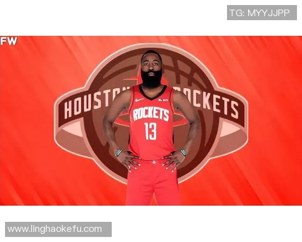 哈登离开火箭后的艰难旅程独自开车还要搬行李的心酸故事