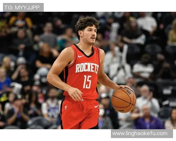 奥科吉盛赞谢泼德自信心强大是成为优秀射手的关键因素