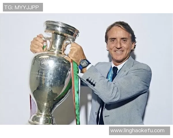 前巴西队主帅蒂特正式加盟克鲁塞罗将执教至2026赛季结束 前巴西队主帅蒂特正式加盟克鲁塞罗将执教至2026赛季结束