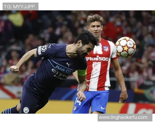 曼城2021年后重返联赛杯四强2024年5月后实现六连胜佳绩