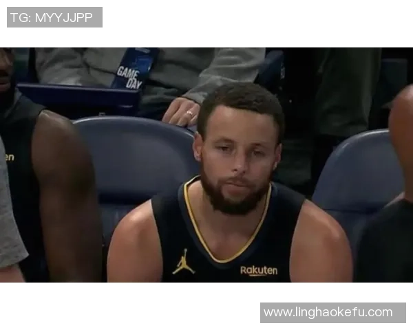 库里质疑裁判判罚程序称从未见过如此先延迟再吹犯规的情况