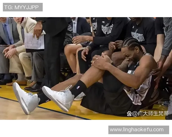 小卡34岁赛季场均得分创新高夏季特训助力三分投篮提升