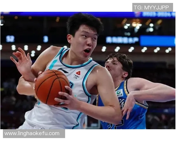 杨瀚森有望成为国足低迷时期中国最受欢迎运动员的热门人选