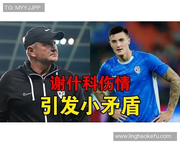 斯洛文尼亚主帅谈曼联沟通解决问题祝愿舍什科早日康复