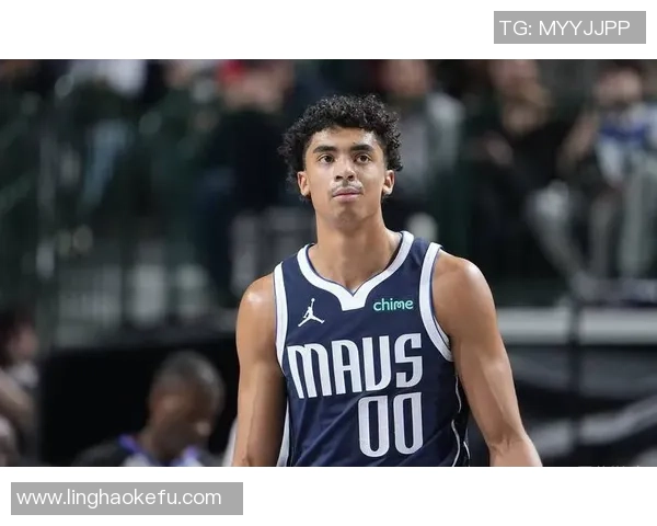 本赛季末节三分命中率前十名解析克里斯蒂领衔太阳三将表现抢眼