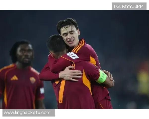 热那亚冬窗计划租借罗马中场皮西利已向球员询问情况