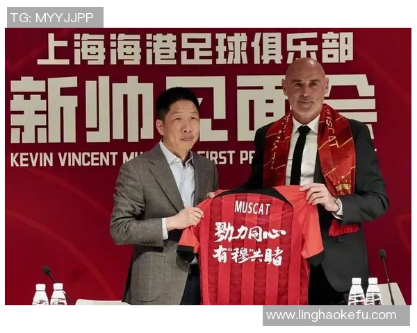 穆斯卡特期待欧洲挑战之旅让我们共同见证他的成长与蜕变