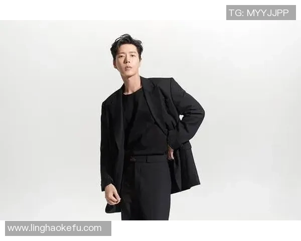 皮尔斯强调男士择偶应关注内在美而非外貌的短暂魅力