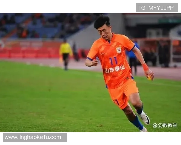 泰山队上半场领先三镇2-0泽卡刘洋进球被吹的争议瞬间回顾