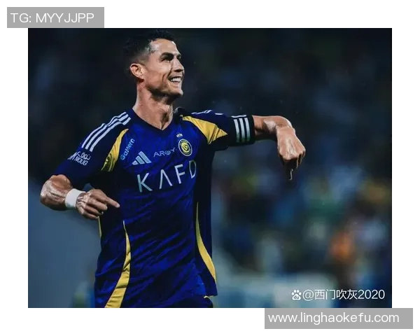 胜利豪取十连胜C罗状态火热六轮联赛打满六球一助