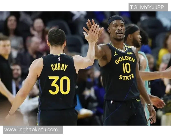 追梦与巴特勒的默契合作让彼此的篮球之路更加顺畅与精彩