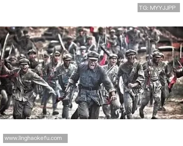 红军面临11大挑战新援失效老将迷失攻防体系全面崩溃