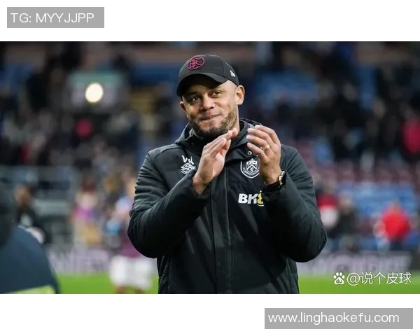 萨默尔称赞孔帕尼如老帅拜仁教练与球员默契度居欧洲之首