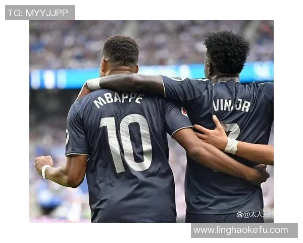 姆巴佩佩德里小蜘蛛身价未变动合理性分析与市场影响探讨