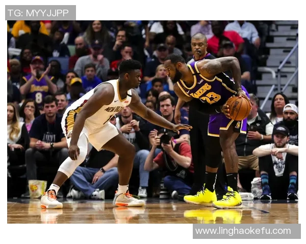 从问题状元到更衣室领袖艾顿在湖人重拾自信与归属感