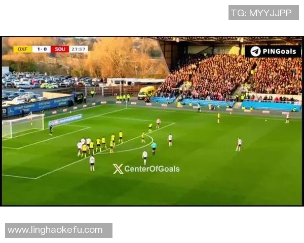 多特蒙德遭汉堡绝平柯尼希斯多费尔97分钟头球扳平比分