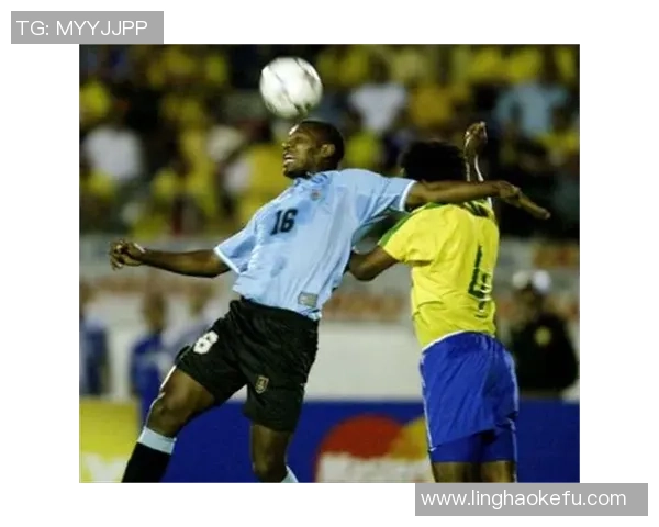 七名球员世青赛决赛中各自打入两球梅西奥斯卡扎比里均在其中