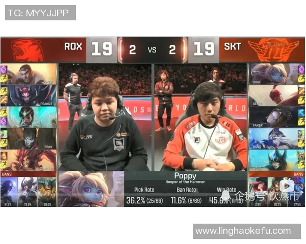 博安加追平梅西成MLS射手榜并列第一的传奇时刻