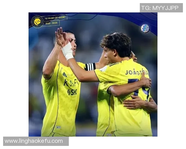 C罗与菲利克斯携手创造历史同季前11轮比赛各进13球