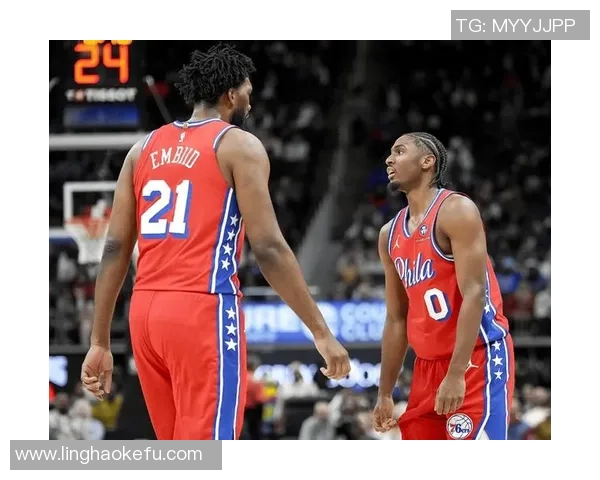 埃奇库姆创历史佳绩500分50三分50抢断仅次于艾弗森前途无限光明